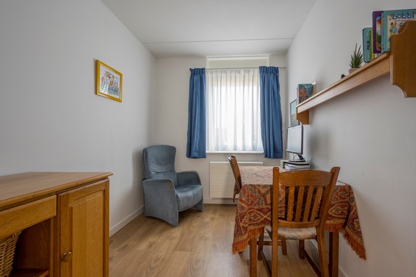 Medium property photo - Zijdehoenderlaan 150, 3772 WW Barneveld